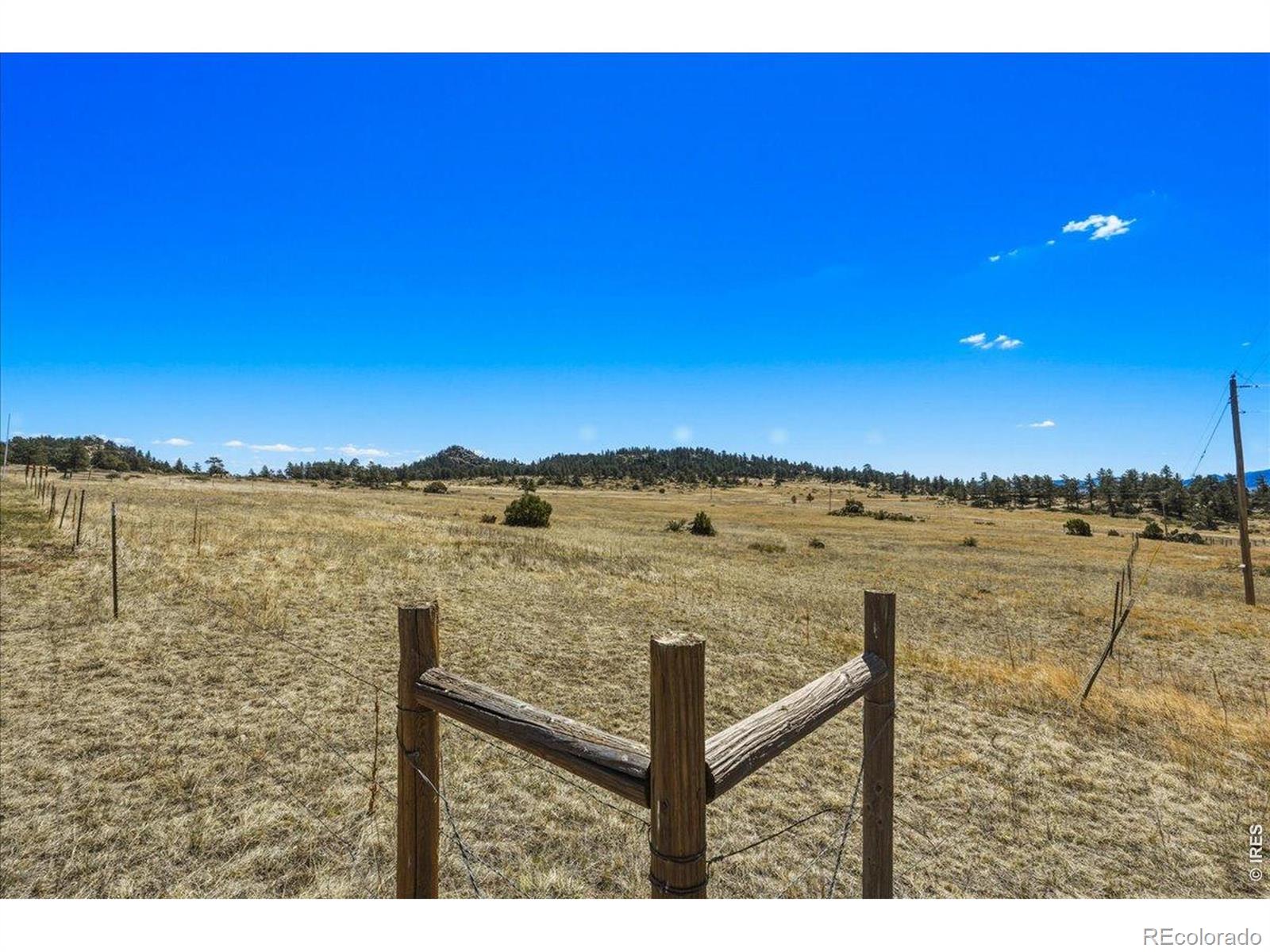MLS Image #37 for 511  green mountain drive,livermore, Colorado