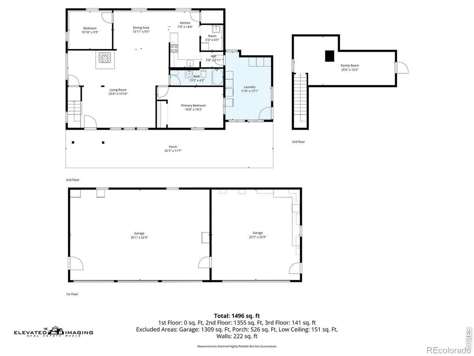 MLS Image #38 for 511  green mountain drive,livermore, Colorado