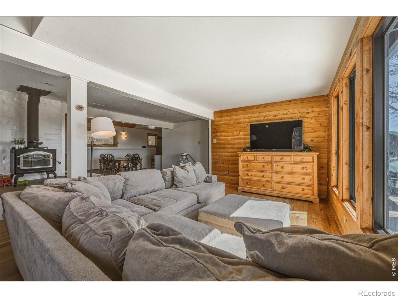 MLS Image #4 for 511  green mountain drive,livermore, Colorado