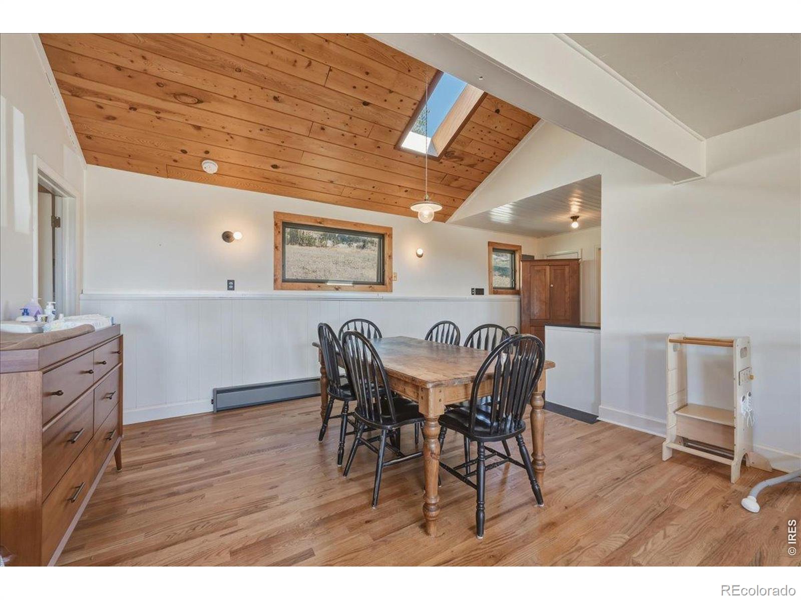 MLS Image #7 for 511  green mountain drive,livermore, Colorado