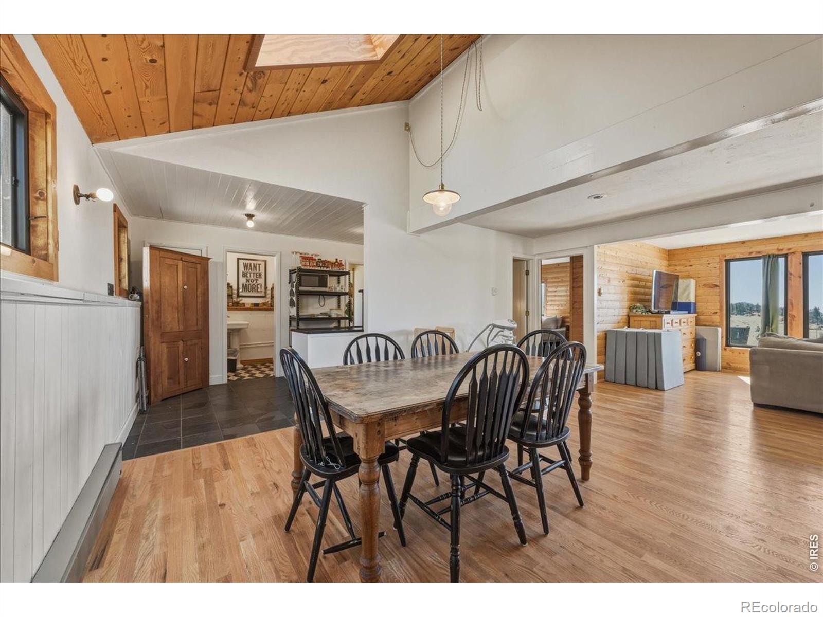 MLS Image #8 for 511  green mountain drive,livermore, Colorado