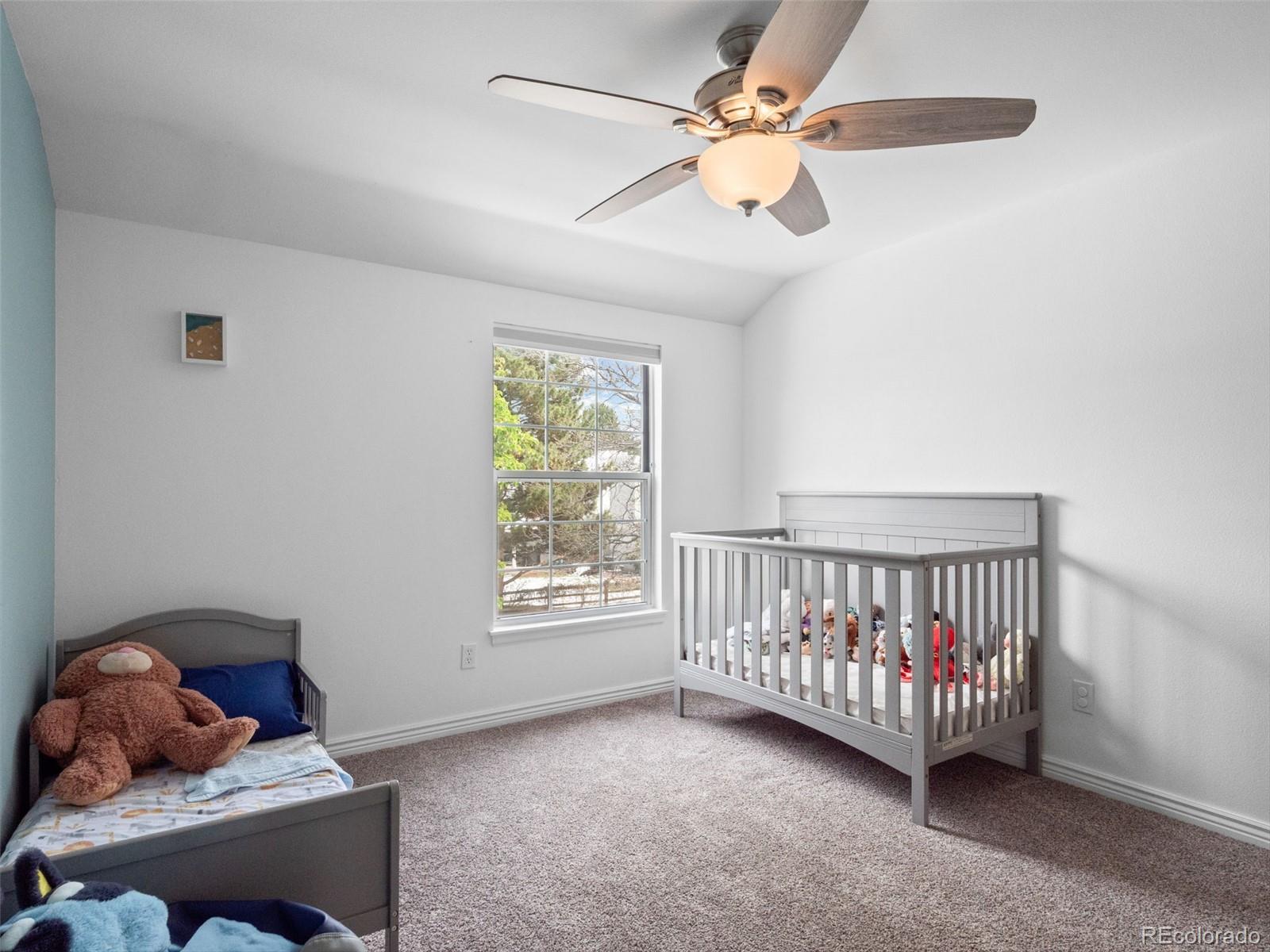 MLS Image #12 for 6376 e long circle,centennial, Colorado