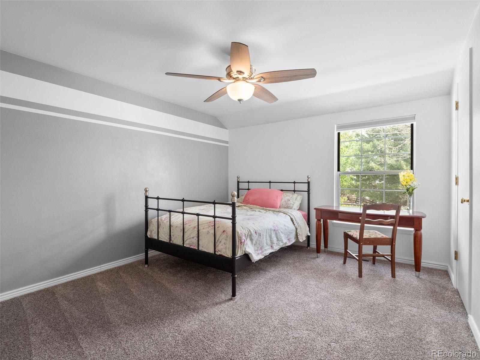 MLS Image #13 for 6376 e long circle,centennial, Colorado