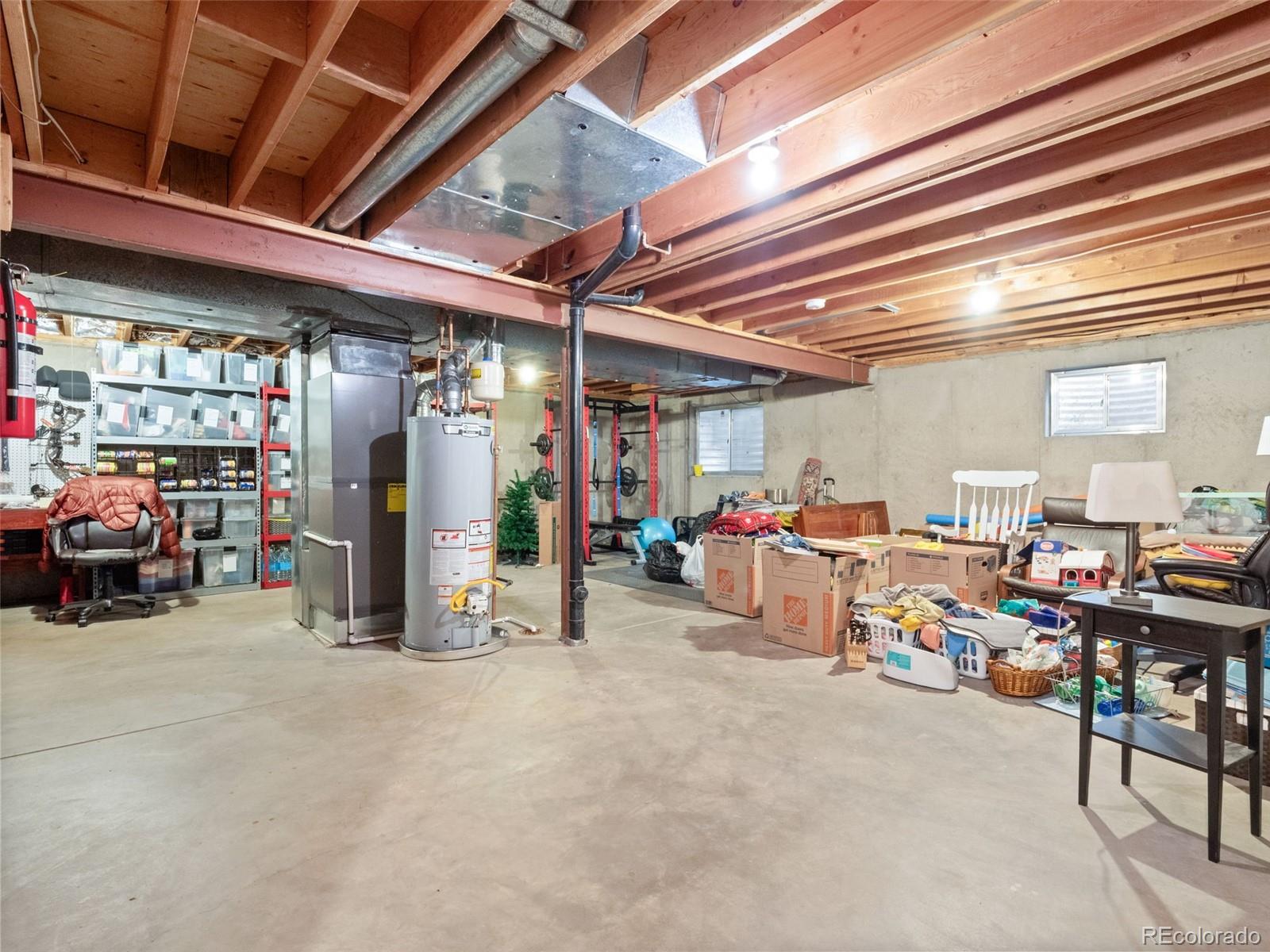MLS Image #14 for 6376 e long circle,centennial, Colorado