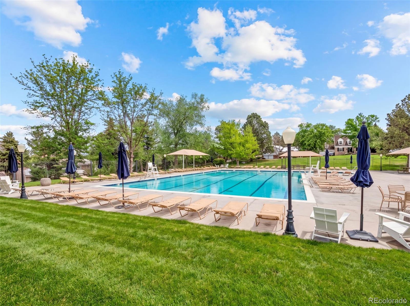 MLS Image #17 for 6376 e long circle,centennial, Colorado