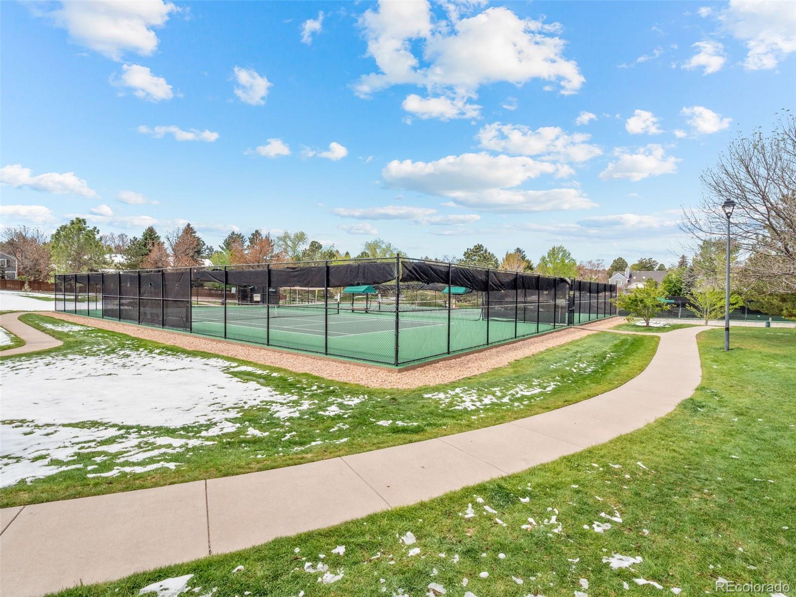 MLS Image #18 for 6376 e long circle,centennial, Colorado