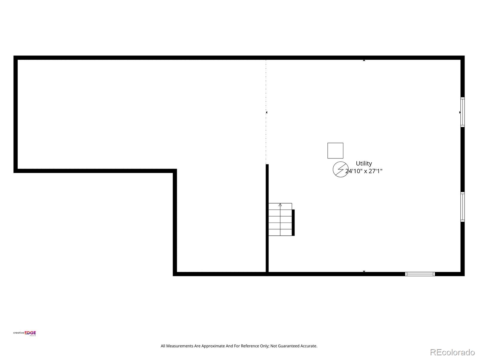 MLS Image #22 for 6376 e long circle,centennial, Colorado