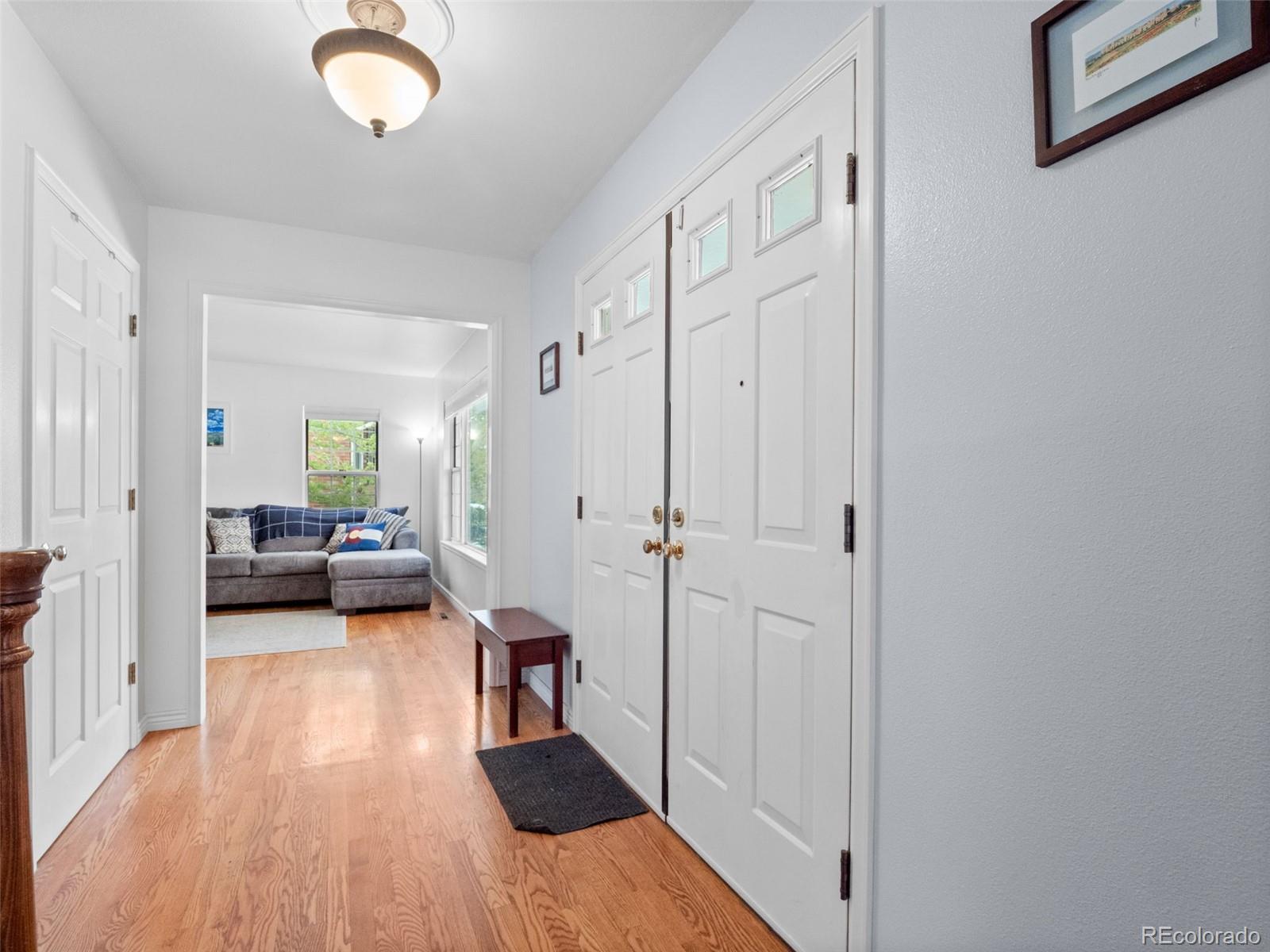 MLS Image #7 for 6376 e long circle,centennial, Colorado