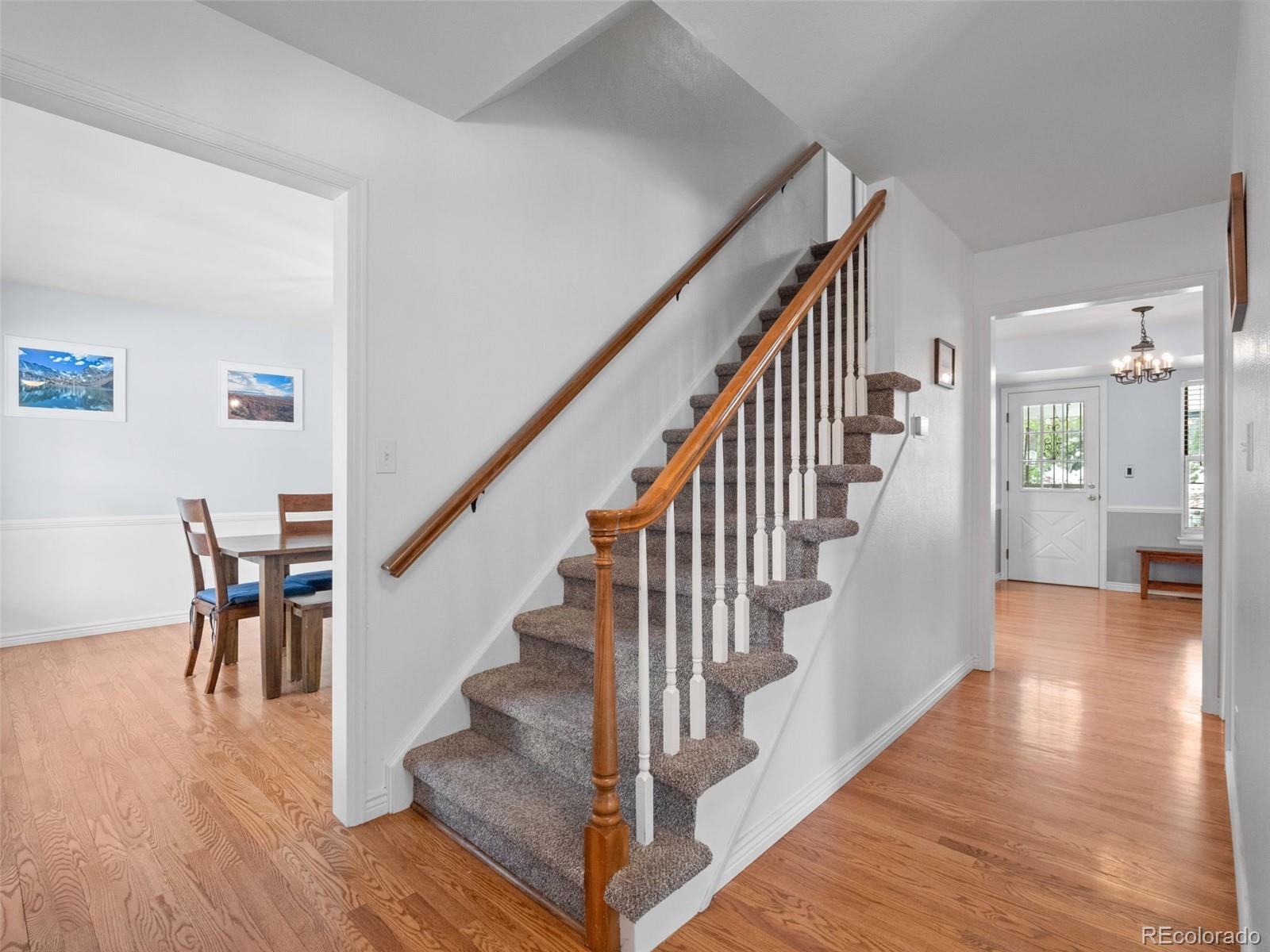 MLS Image #8 for 6376 e long circle,centennial, Colorado