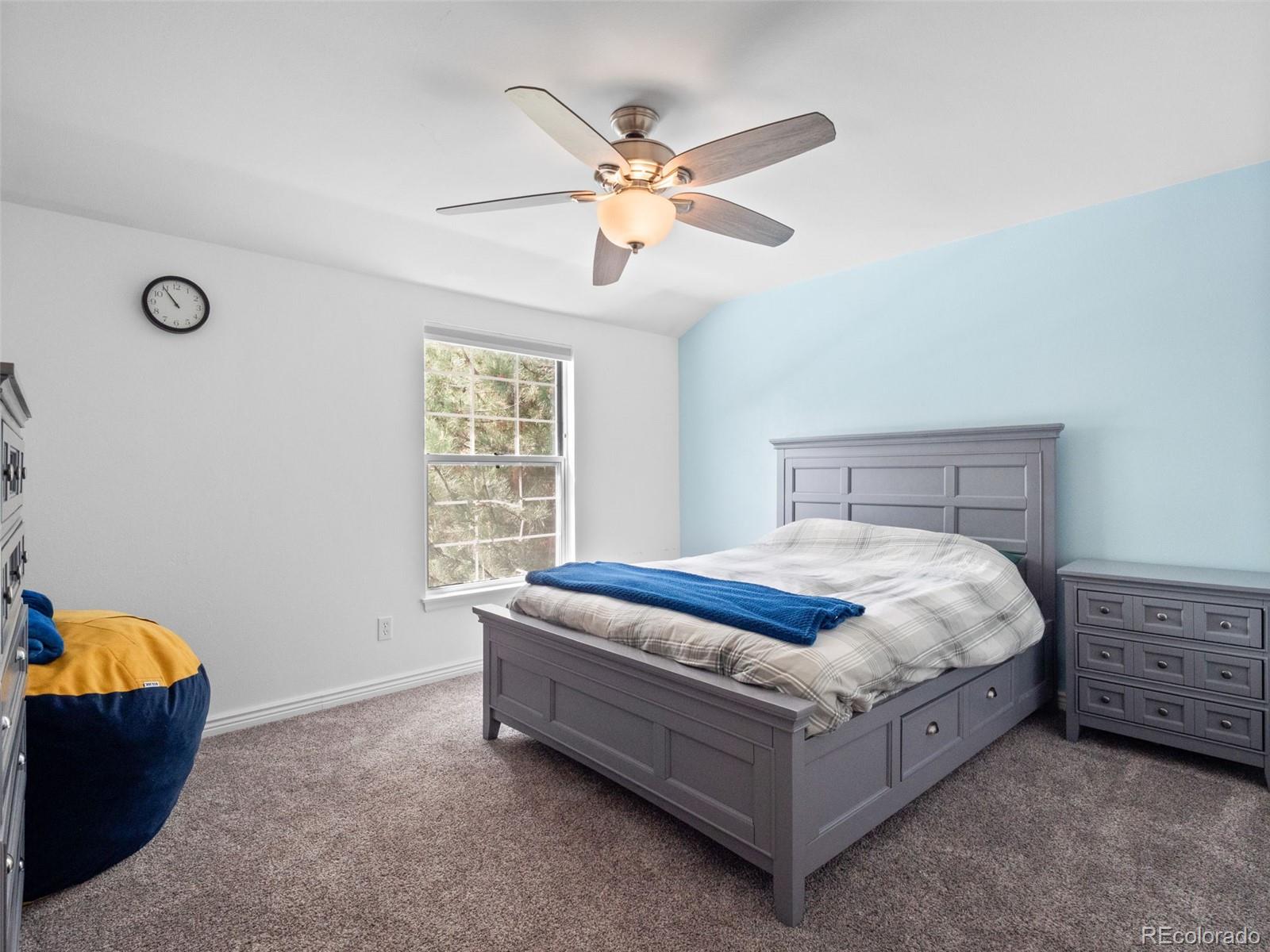 MLS Image #9 for 6376 e long circle,centennial, Colorado
