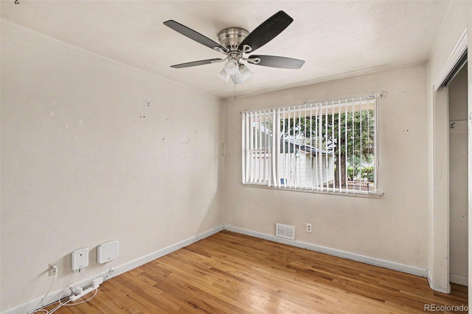 MLS Image #14 for 1159 e madison street,colorado springs, Colorado