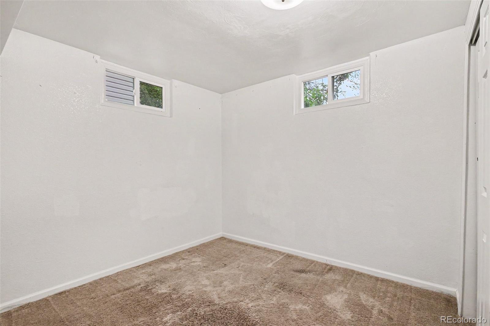 MLS Image #21 for 1159 e madison street,colorado springs, Colorado