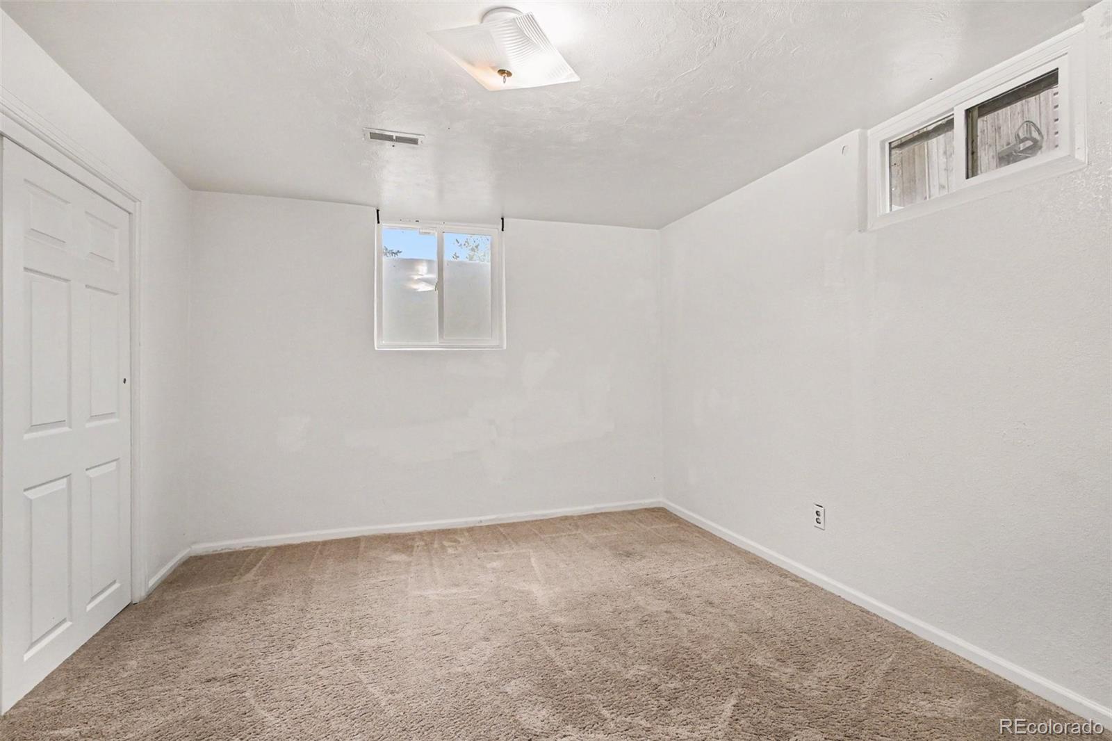 MLS Image #22 for 1159 e madison street,colorado springs, Colorado