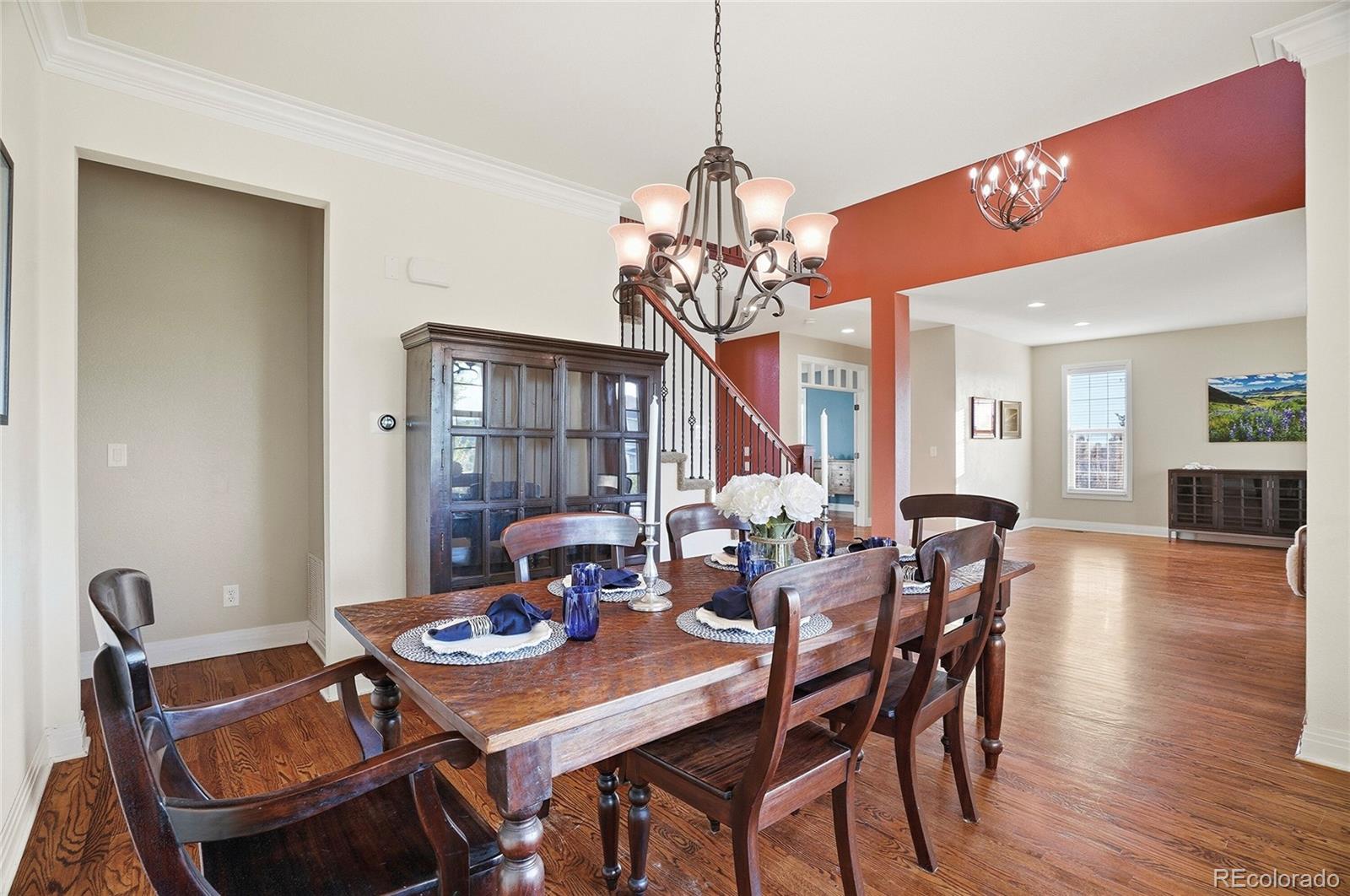 MLS Image #10 for 5168  silver feather circle,broomfield, Colorado