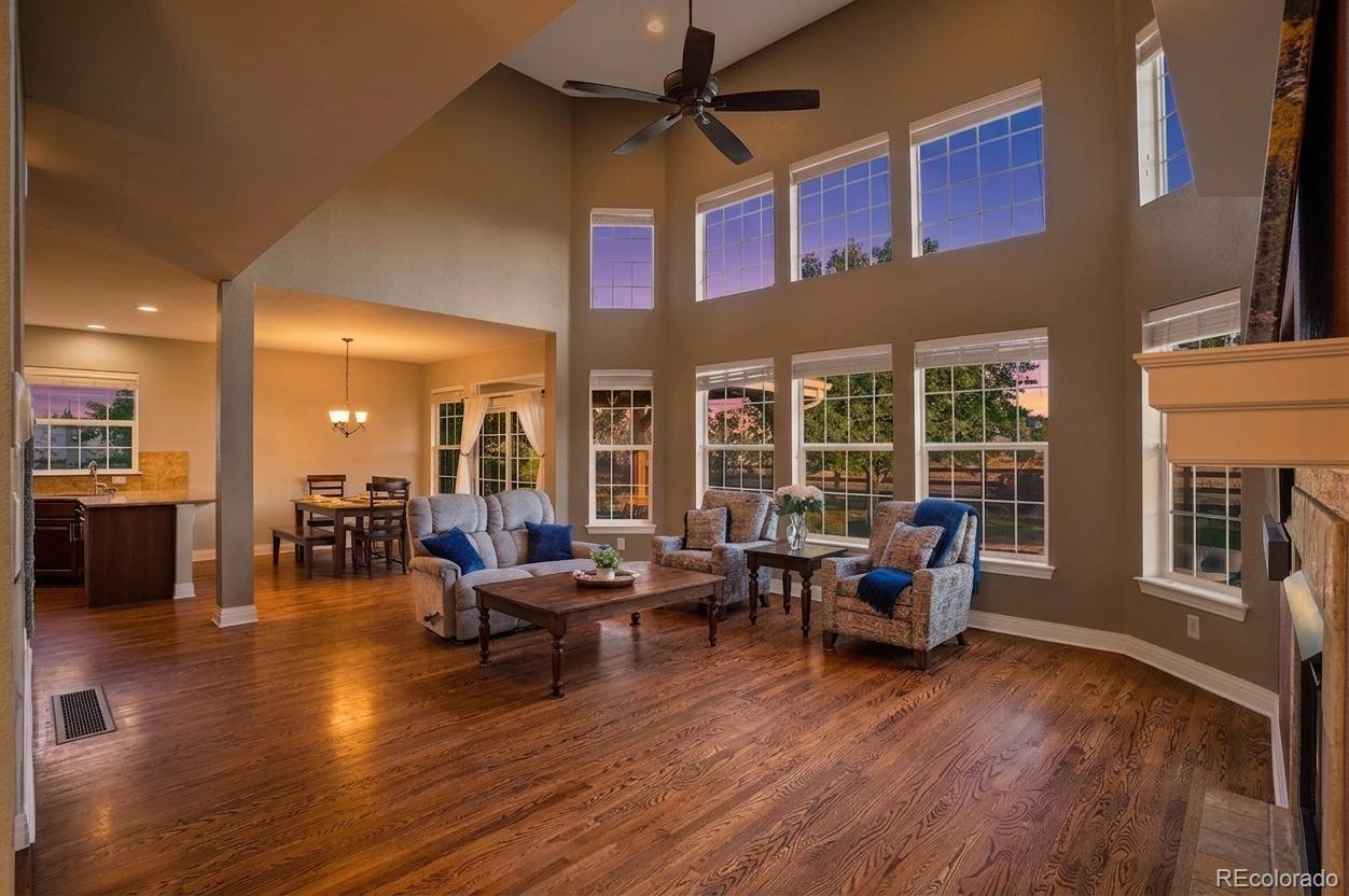 MLS Image #11 for 5168  silver feather circle,broomfield, Colorado
