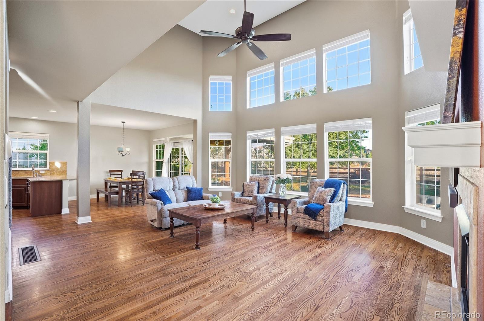 MLS Image #12 for 5168  silver feather circle,broomfield, Colorado