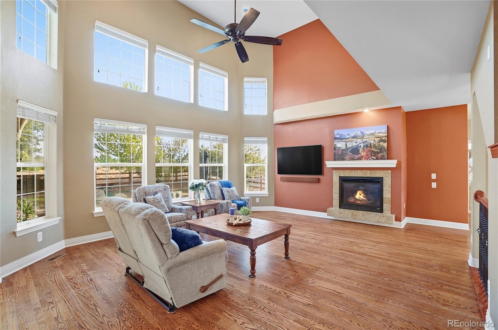 MLS Image #13 for 5168  silver feather circle,broomfield, Colorado