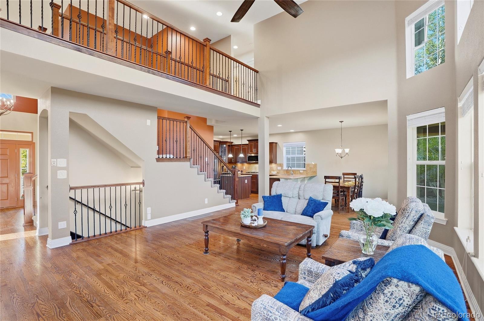 MLS Image #14 for 5168  silver feather circle,broomfield, Colorado