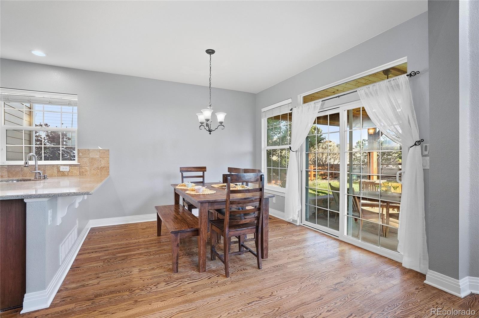 MLS Image #15 for 5168  silver feather circle,broomfield, Colorado