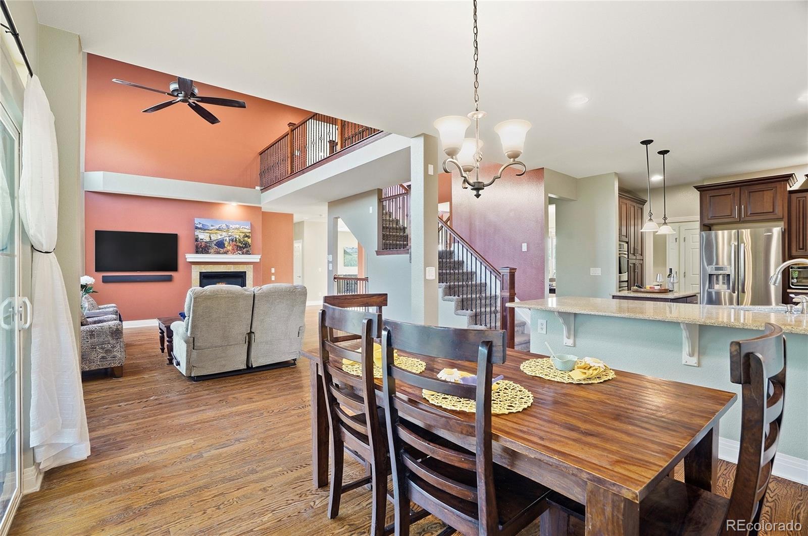 MLS Image #16 for 5168  silver feather circle,broomfield, Colorado