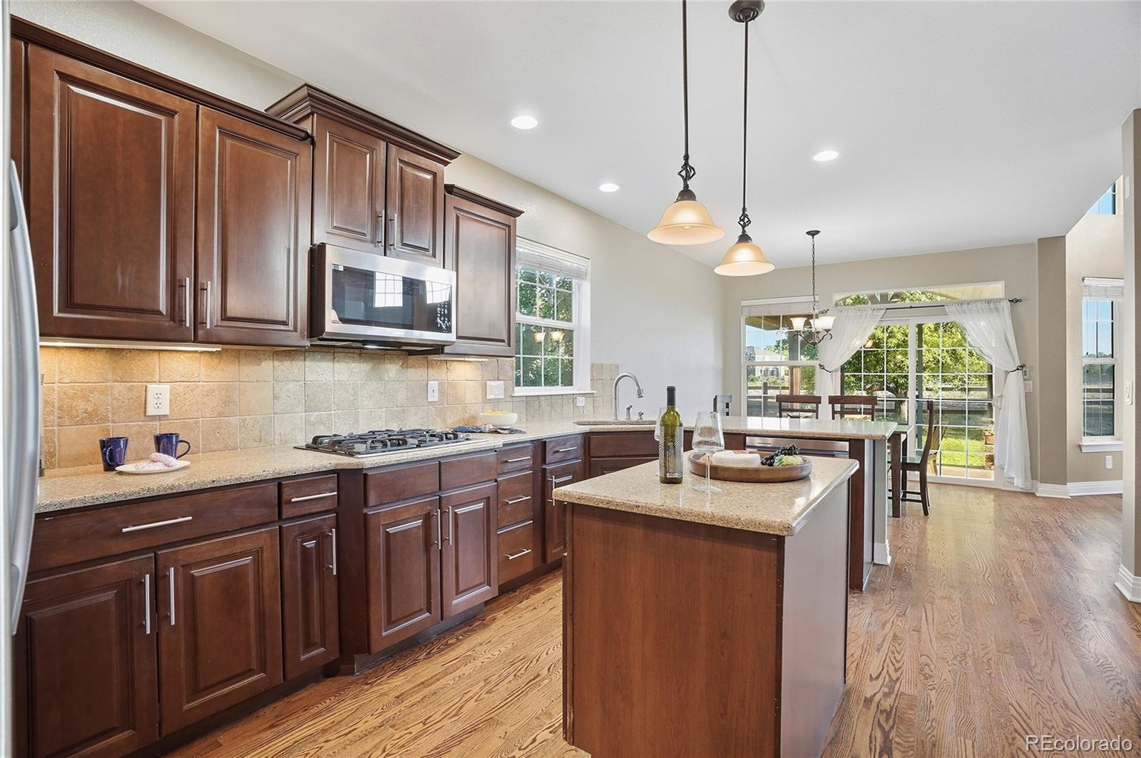 MLS Image #17 for 5168  silver feather circle,broomfield, Colorado