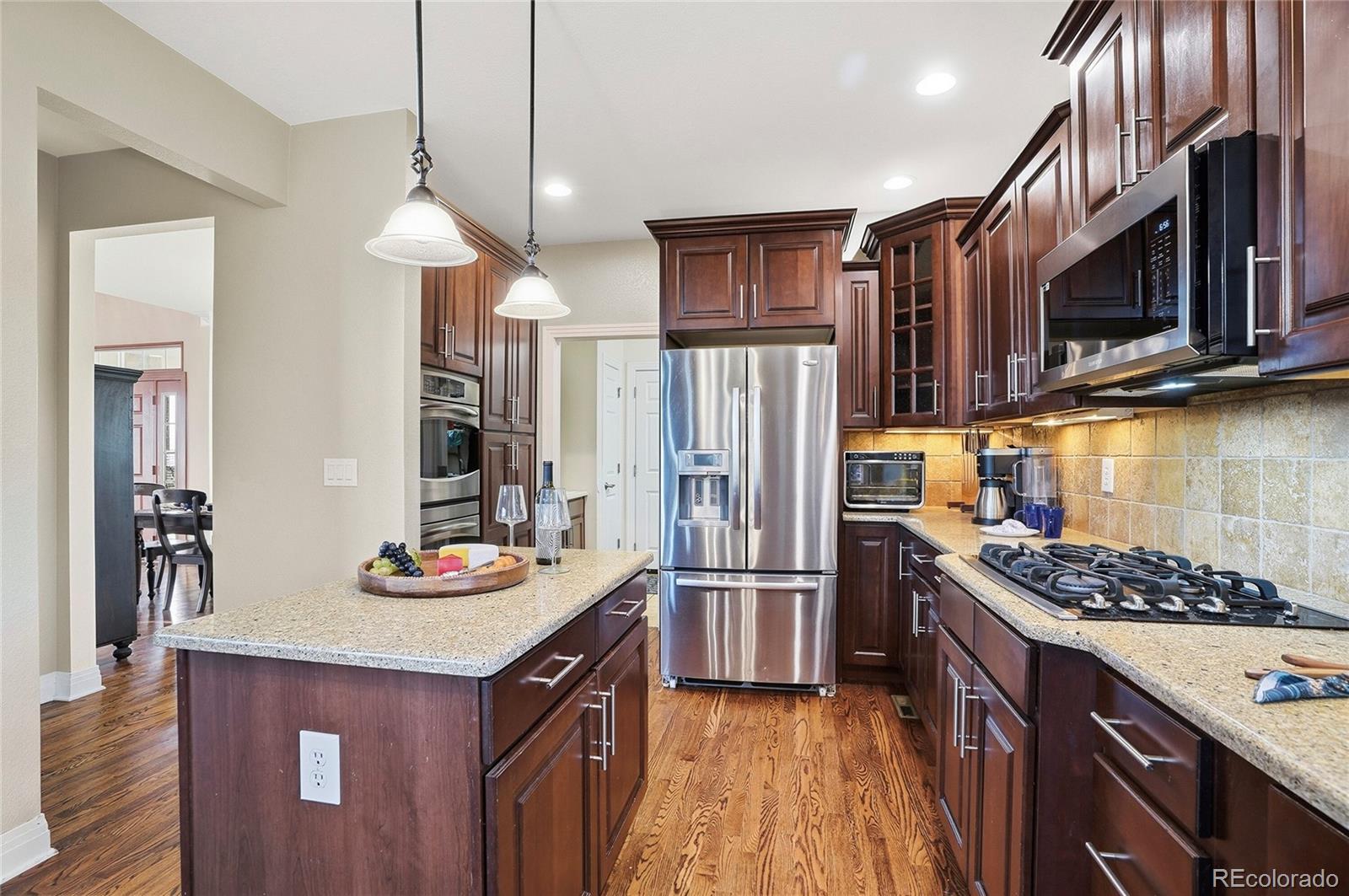 MLS Image #18 for 5168  silver feather circle,broomfield, Colorado