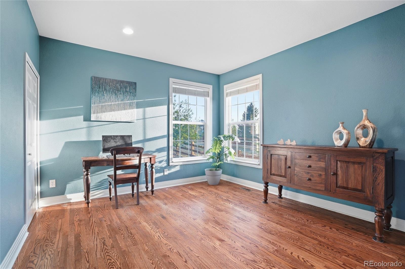 MLS Image #19 for 5168  silver feather circle,broomfield, Colorado