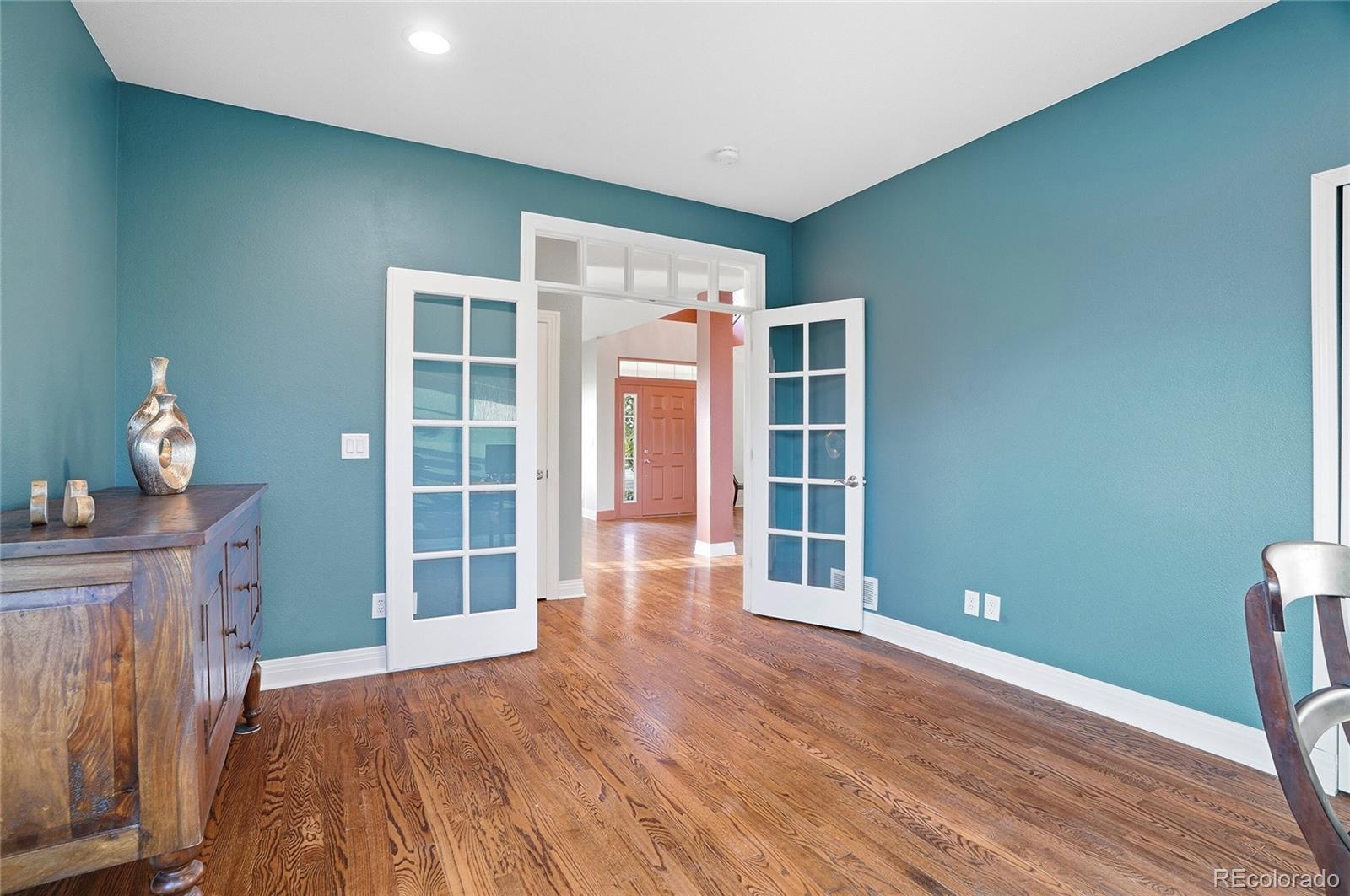 MLS Image #20 for 5168  silver feather circle,broomfield, Colorado