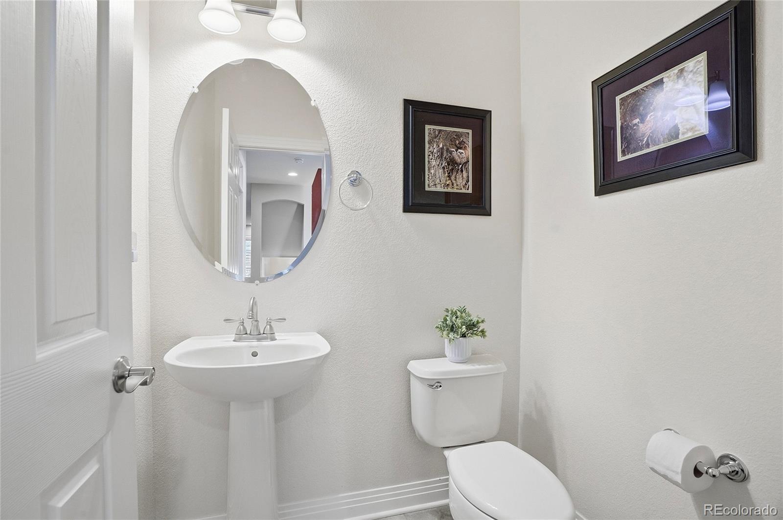 MLS Image #21 for 5168  silver feather circle,broomfield, Colorado