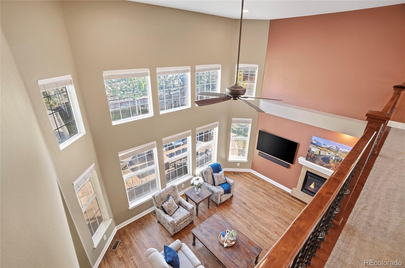 MLS Image #22 for 5168  silver feather circle,broomfield, Colorado