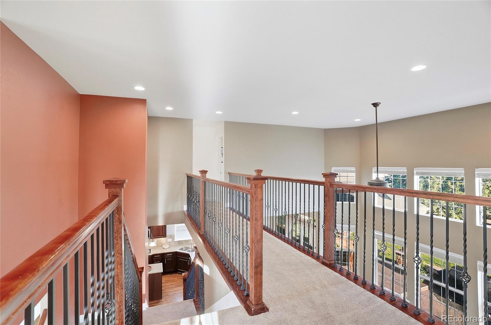 MLS Image #23 for 5168  silver feather circle,broomfield, Colorado