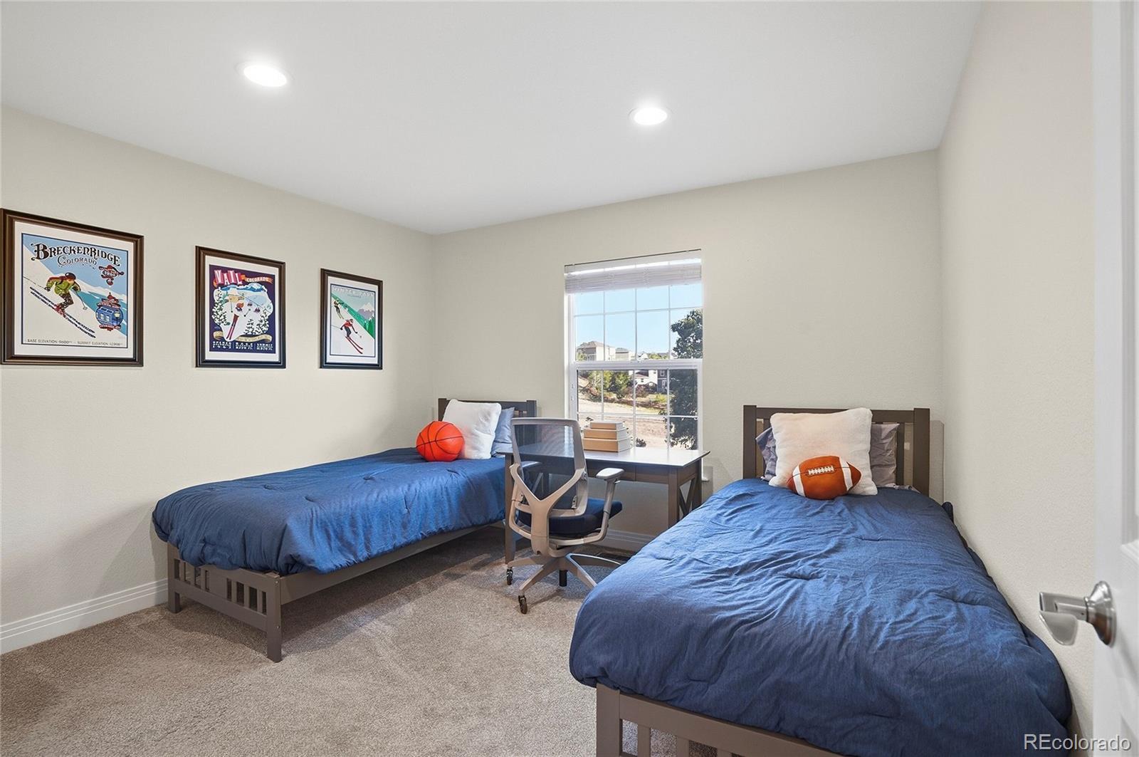 MLS Image #24 for 5168  silver feather circle,broomfield, Colorado