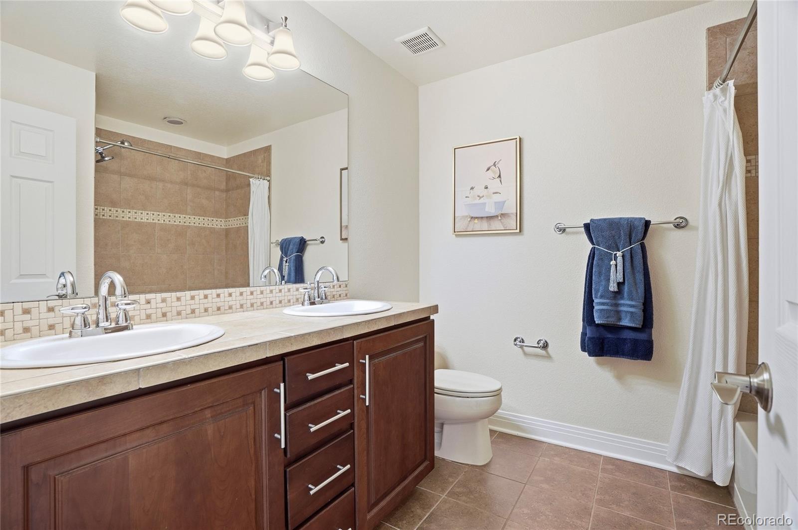 MLS Image #25 for 5168  silver feather circle,broomfield, Colorado