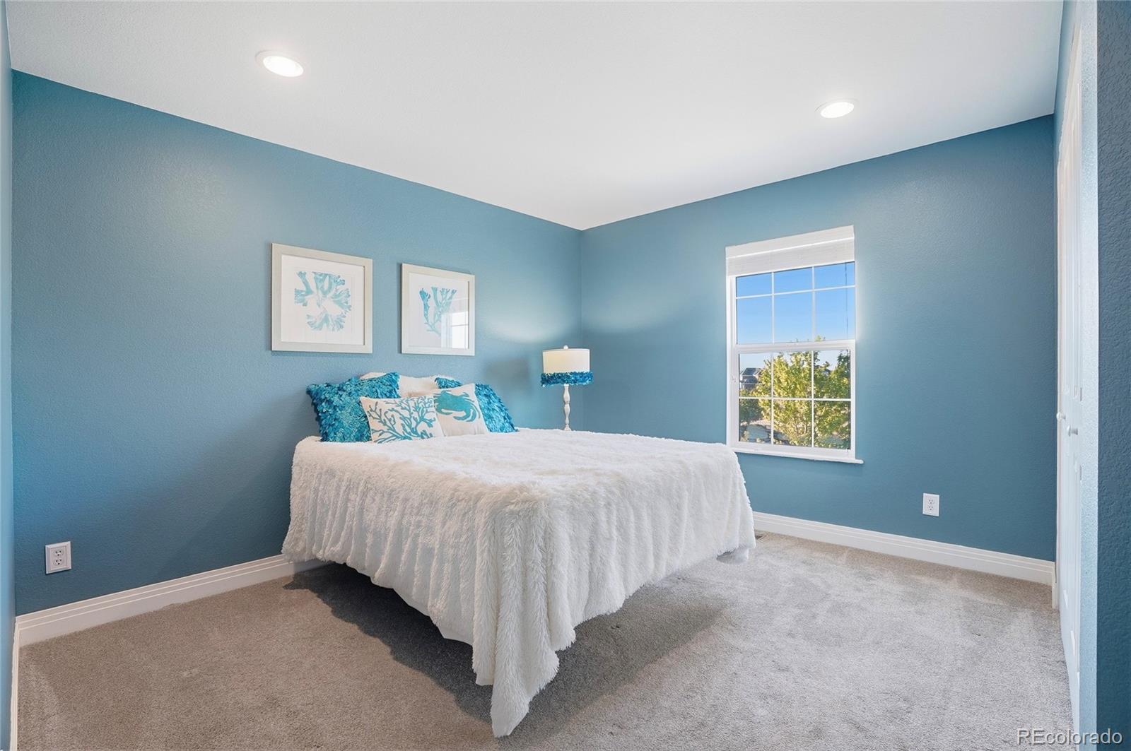 MLS Image #26 for 5168  silver feather circle,broomfield, Colorado