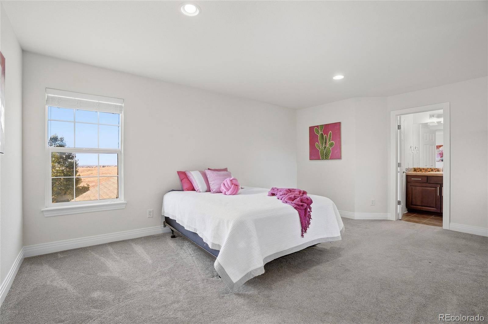 MLS Image #27 for 5168  silver feather circle,broomfield, Colorado