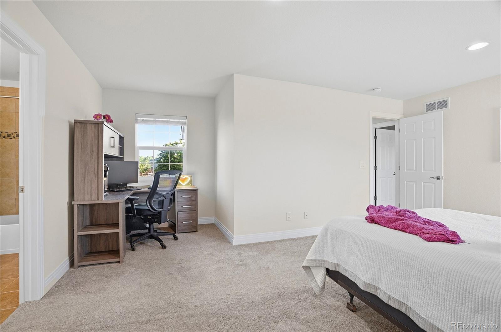 MLS Image #28 for 5168  silver feather circle,broomfield, Colorado