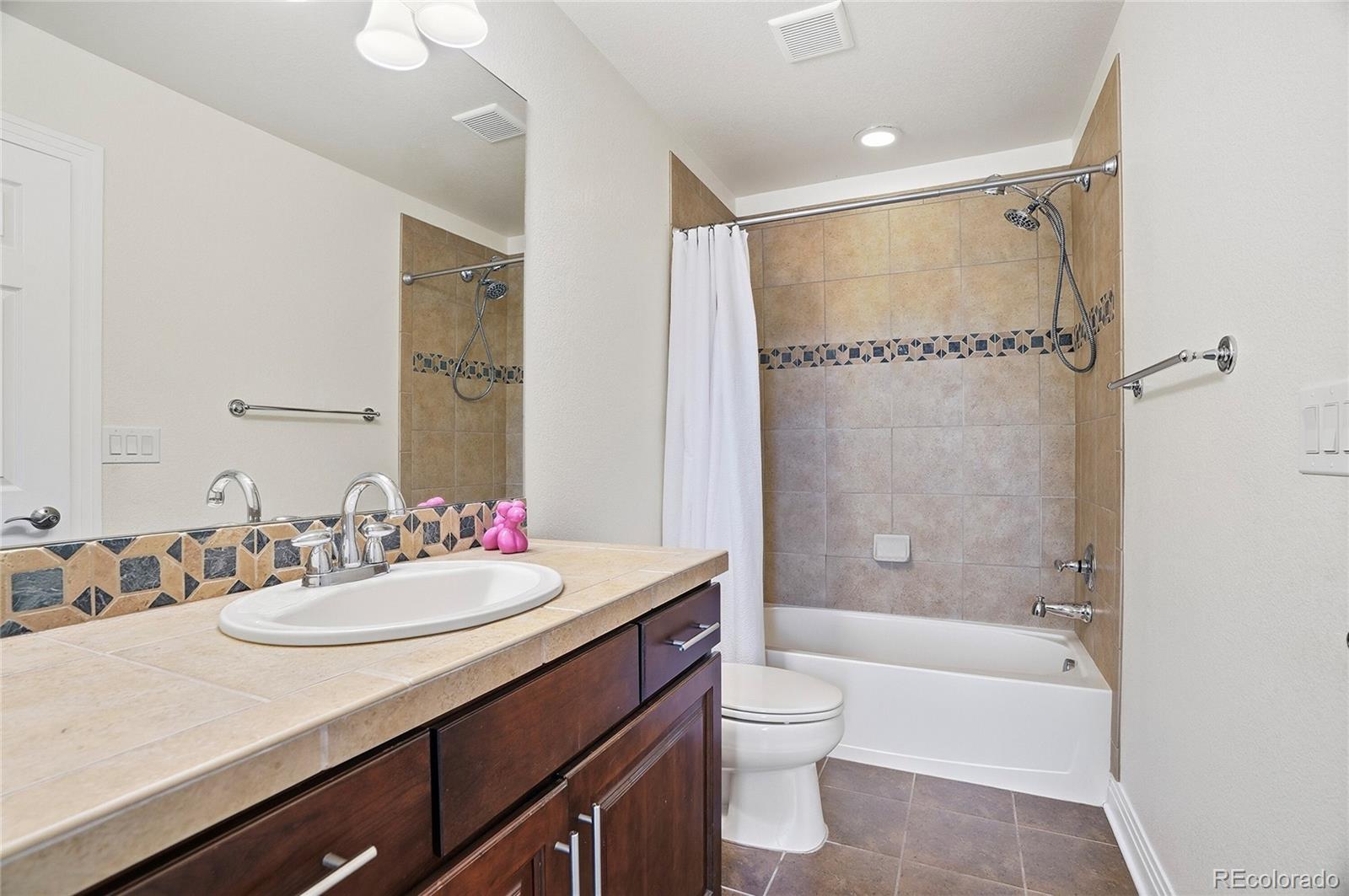 MLS Image #29 for 5168  silver feather circle,broomfield, Colorado