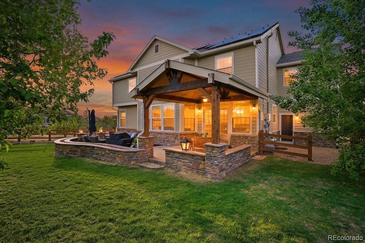 MLS Image #3 for 5168  silver feather circle,broomfield, Colorado