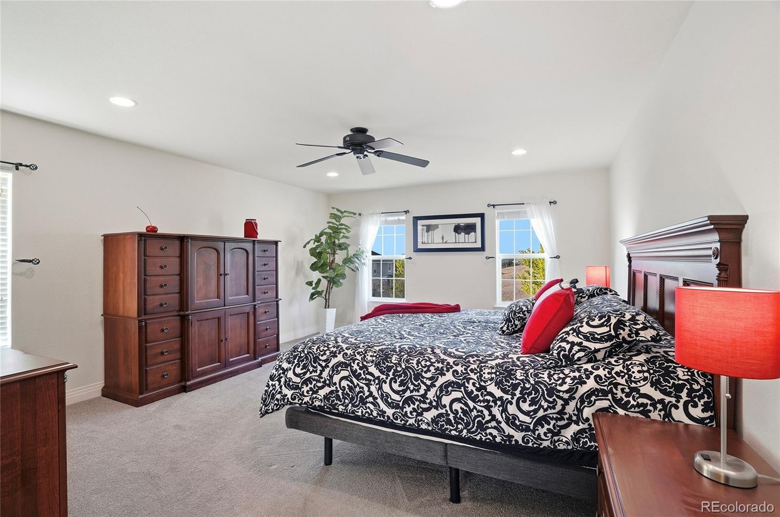 MLS Image #30 for 5168  silver feather circle,broomfield, Colorado