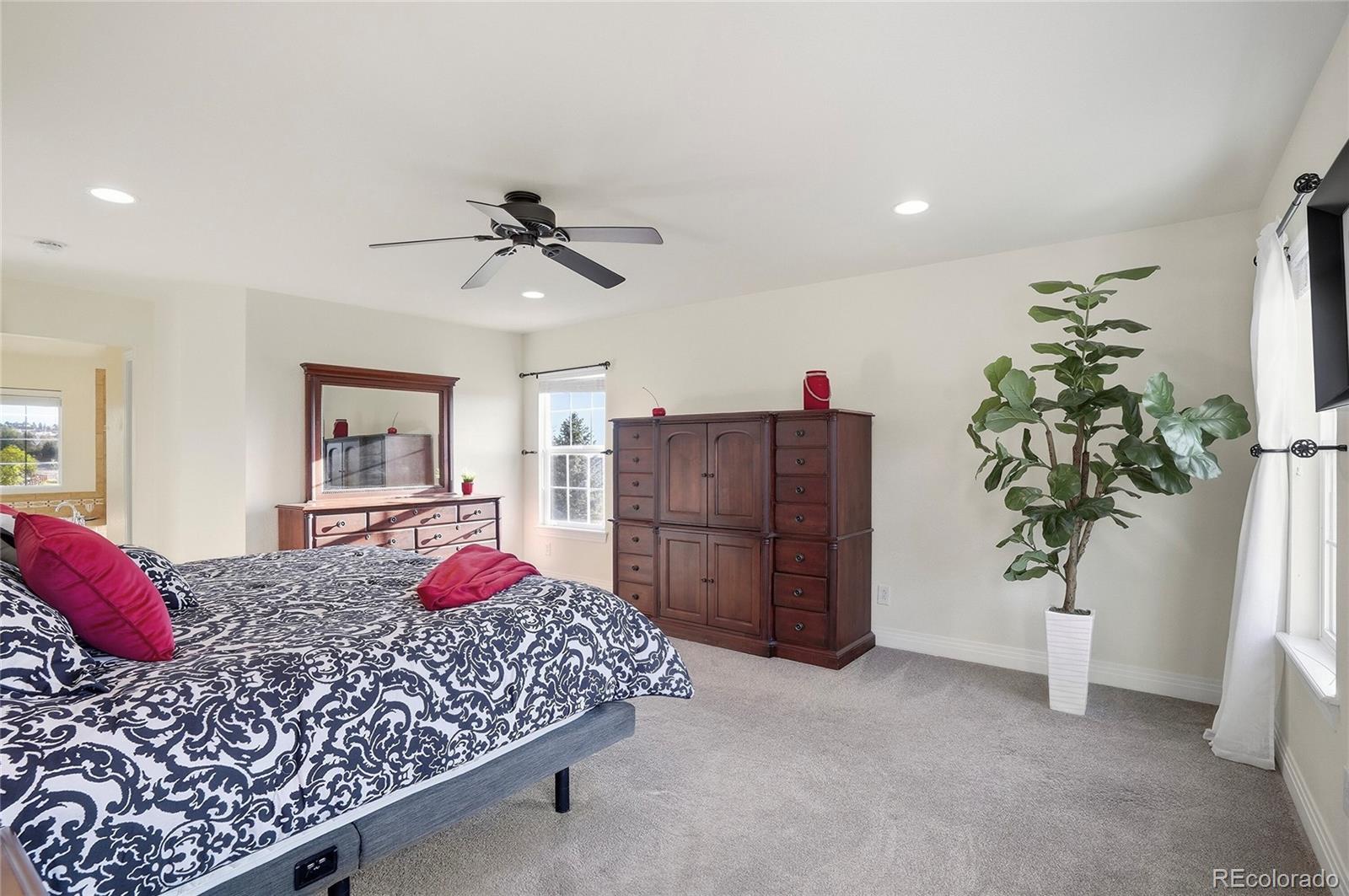 MLS Image #31 for 5168  silver feather circle,broomfield, Colorado
