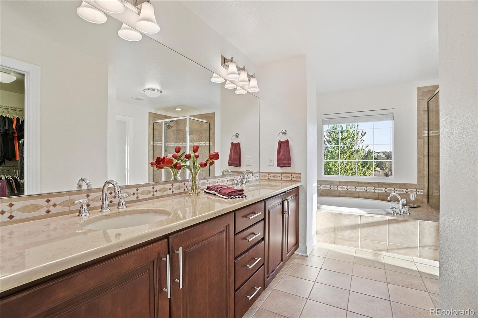 MLS Image #32 for 5168  silver feather circle,broomfield, Colorado