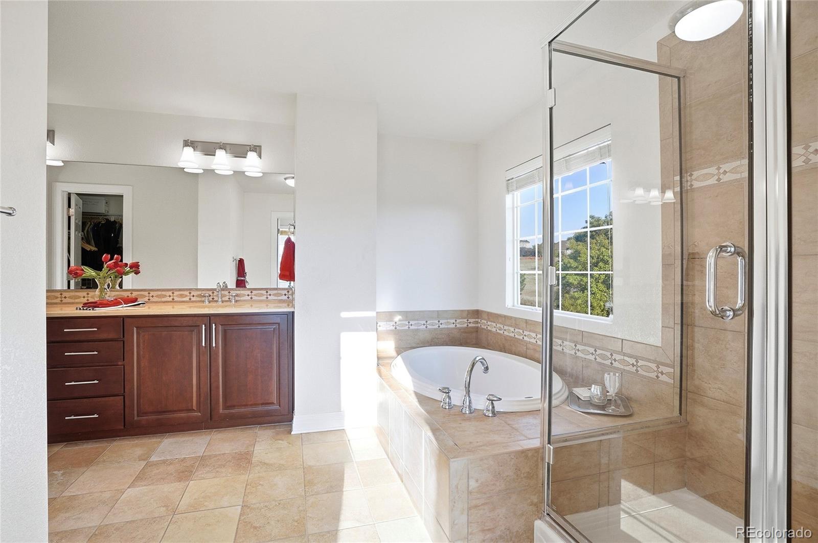 MLS Image #33 for 5168  silver feather circle,broomfield, Colorado