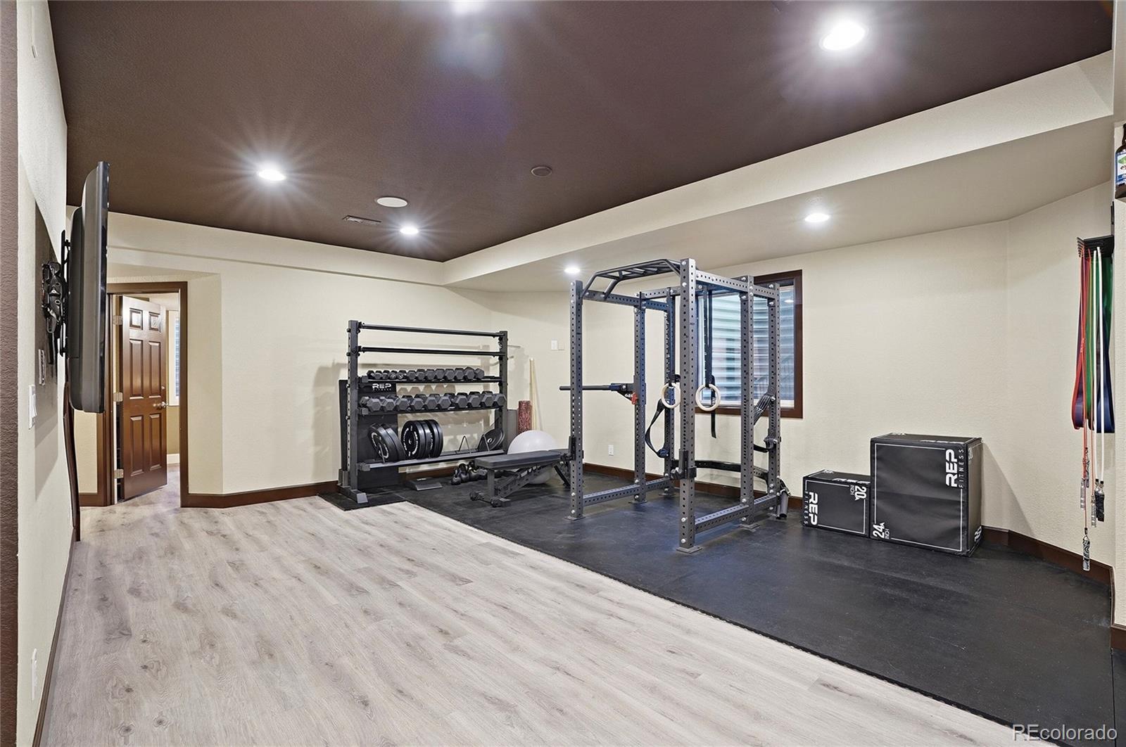 MLS Image #34 for 5168  silver feather circle,broomfield, Colorado