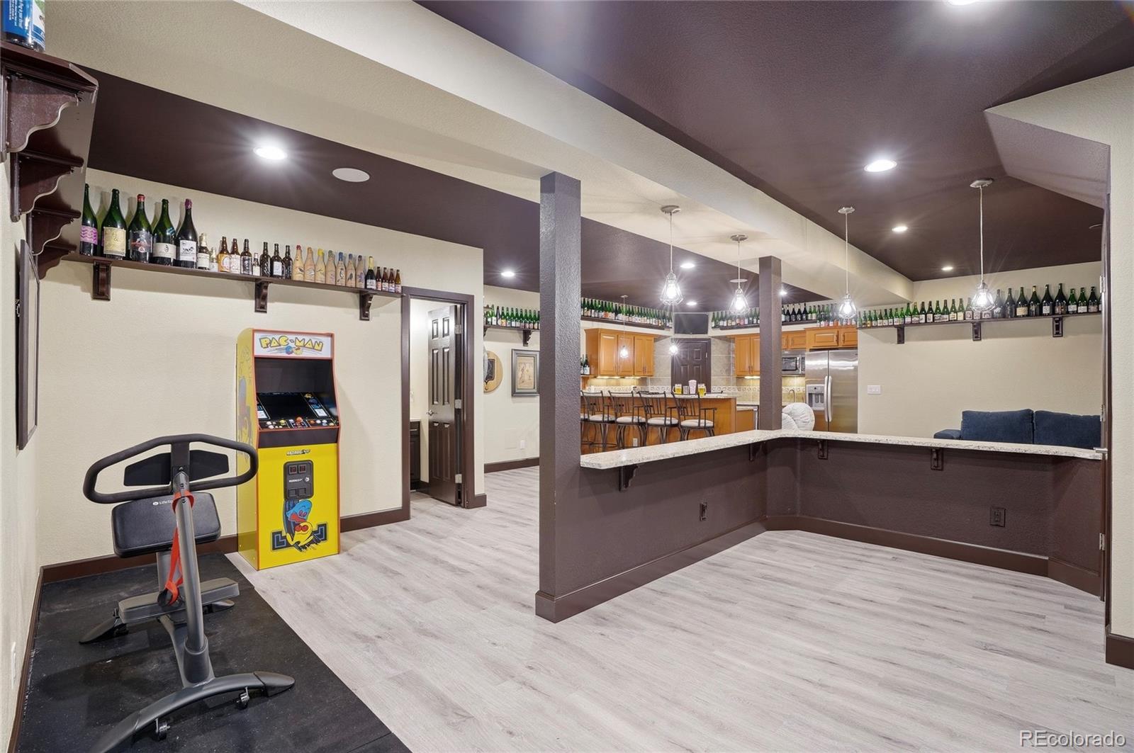 MLS Image #35 for 5168  silver feather circle,broomfield, Colorado