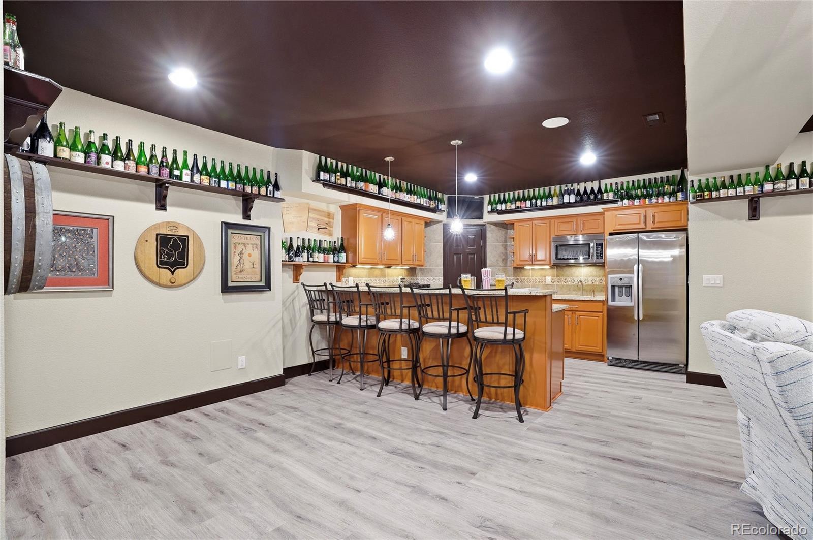 MLS Image #36 for 5168  silver feather circle,broomfield, Colorado