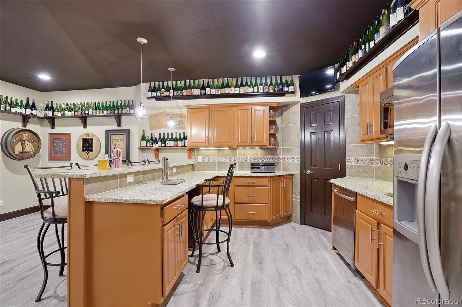 MLS Image #37 for 5168  silver feather circle,broomfield, Colorado