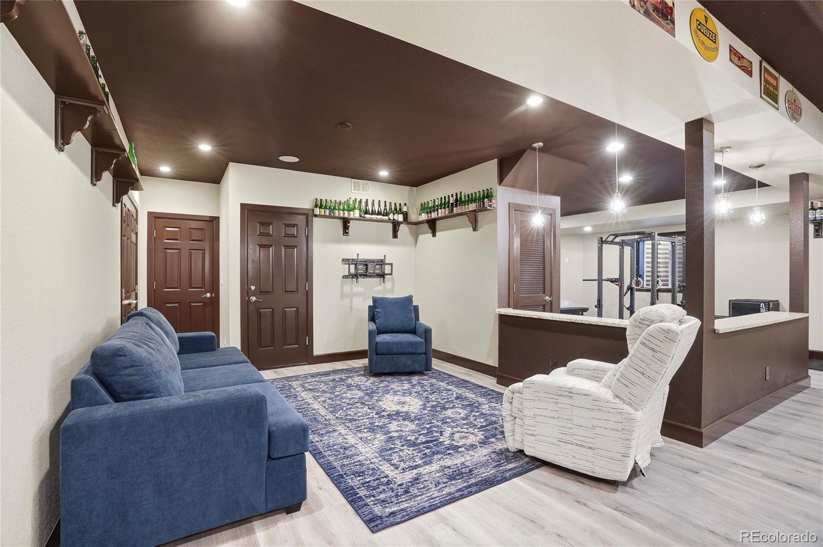 MLS Image #38 for 5168  silver feather circle,broomfield, Colorado