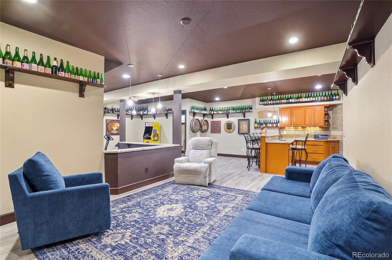 MLS Image #39 for 5168  silver feather circle,broomfield, Colorado