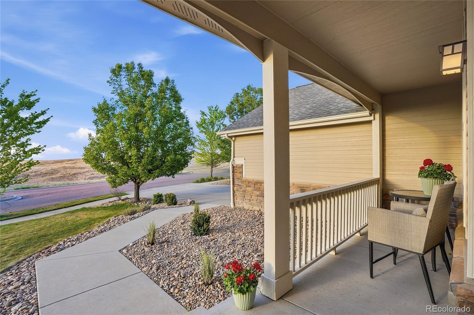 MLS Image #4 for 5168  silver feather circle,broomfield, Colorado
