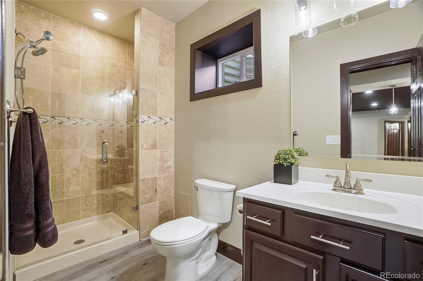 MLS Image #41 for 5168  silver feather circle,broomfield, Colorado